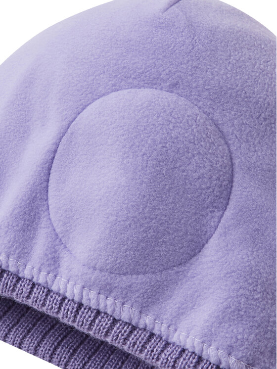 Reima Reima Cepure Kirjoen 5300286B Violets