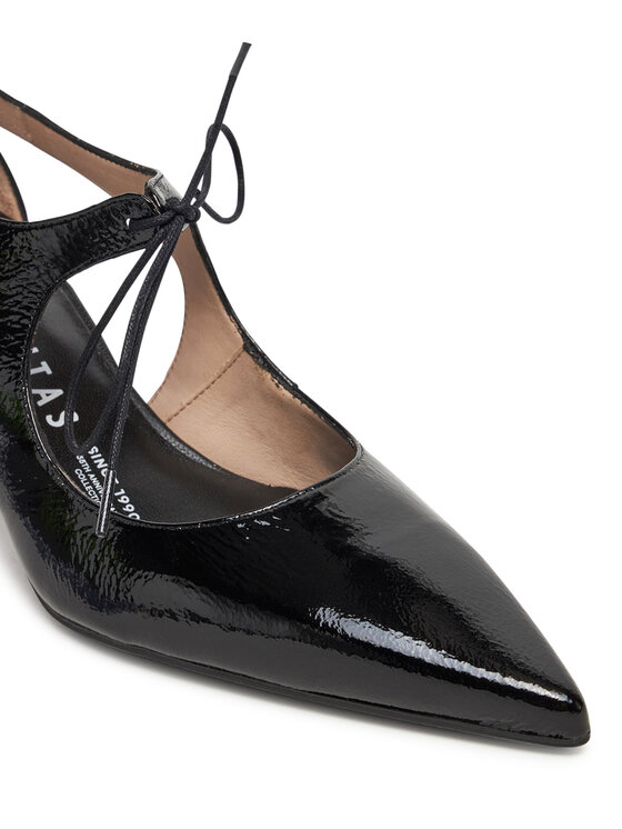 Hispanitas Hispanitas Tacones Nova HV253934 Must
