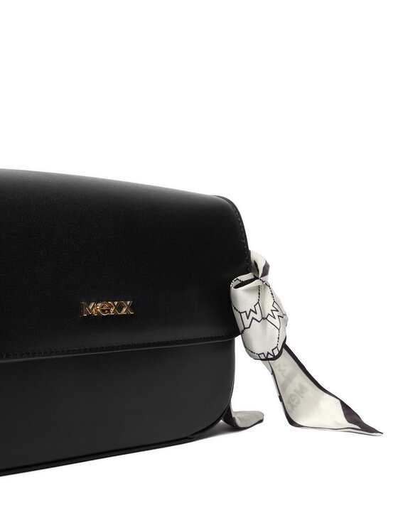 MEXX MEXX Τσάντα CEO-MEXX-S-020-09 Μαύρο