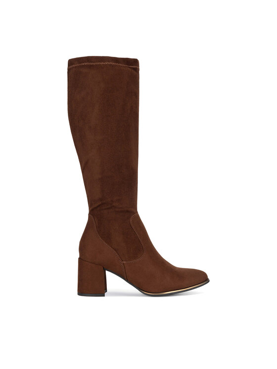 Cizme JENNY WFA3135-1 Maro
