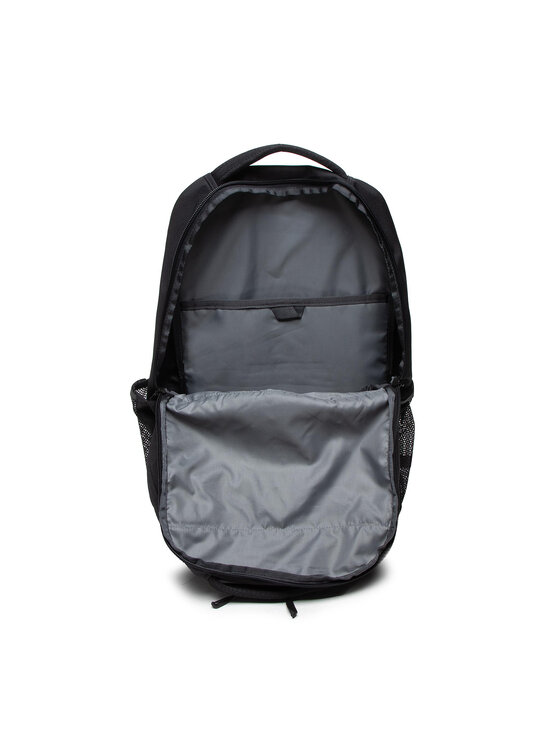 The North Face The North Face Plecak Vault NF0A3VY2JK31 Czarny