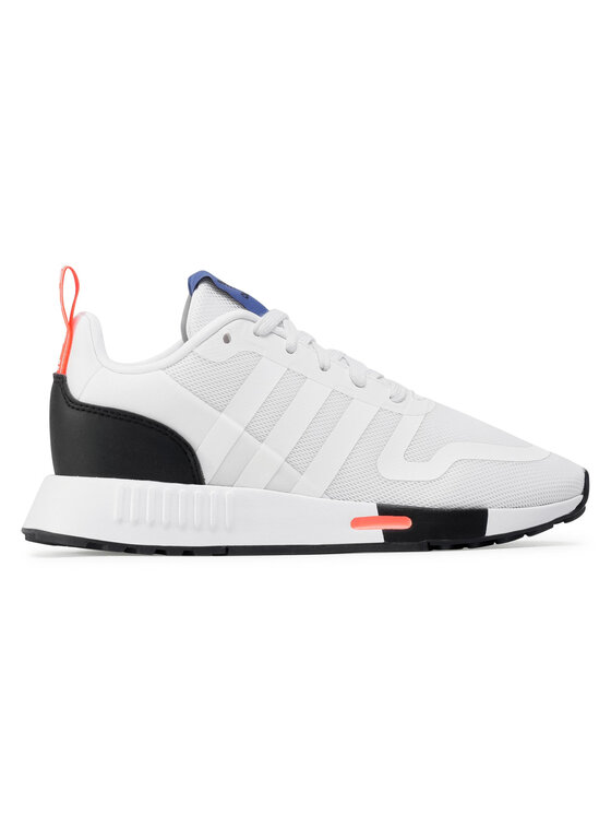 adidas Batai Multix J FX6230 Balta • Modivo.lt