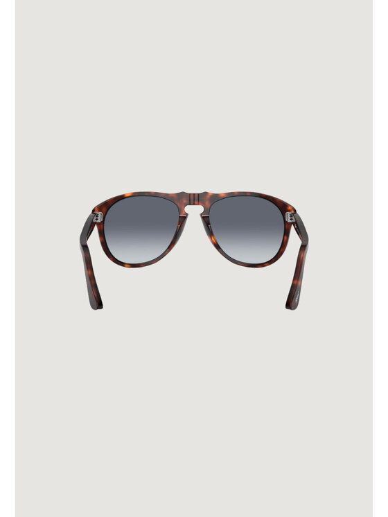 Persol Persol Occhiali da sole 0PO0649 Marrone