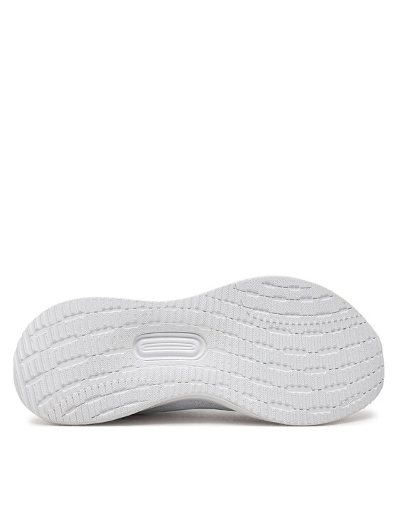 adidas adidas Futócipő Runfalcon 5 IH7760 Fehér