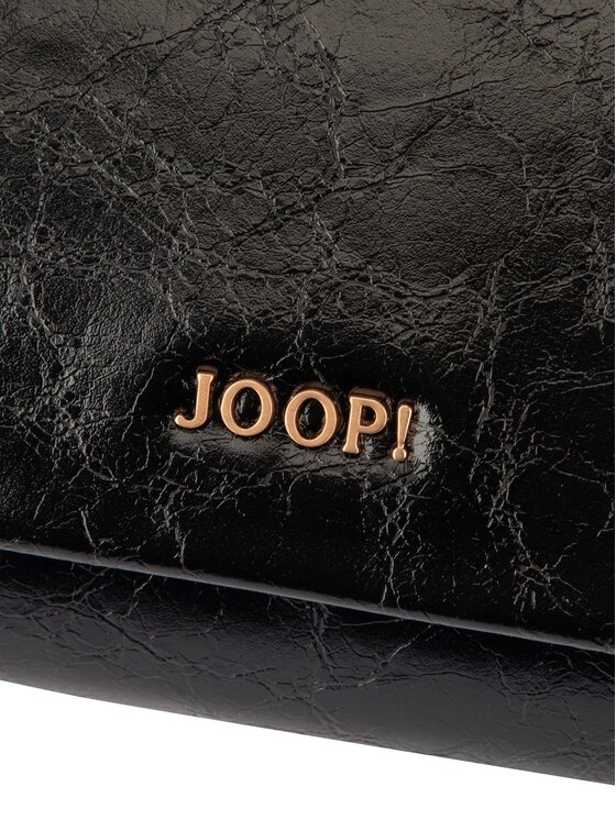 JOOP! JOOP! Torebka 330765 Czarny