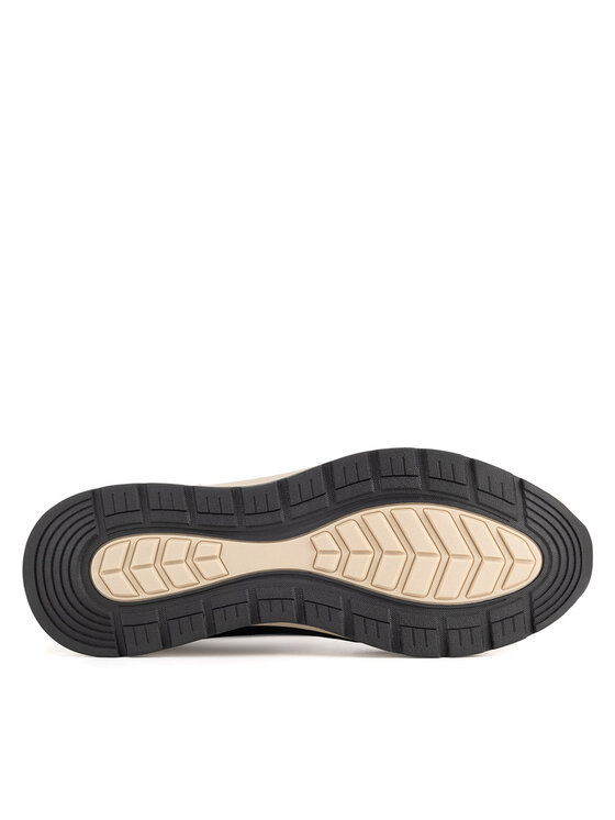 Lanetti Lanetti Polacchine M-VS01543-11 Marrone