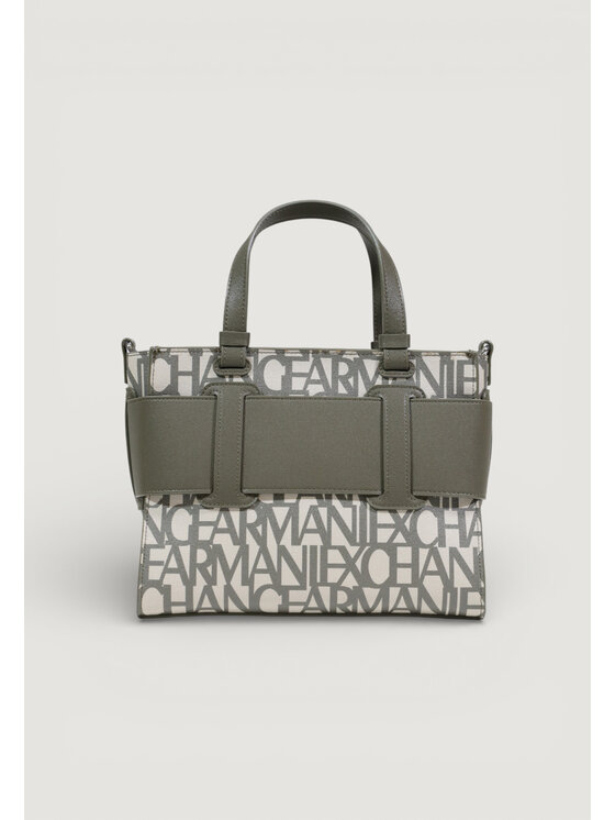 Armani Exchange Armani Exchange Borsetta 942690 3F742 Verde