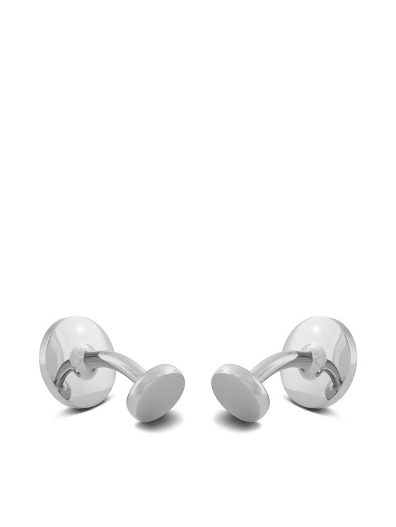 BOSS BOSS Set regali 50536398 Nero