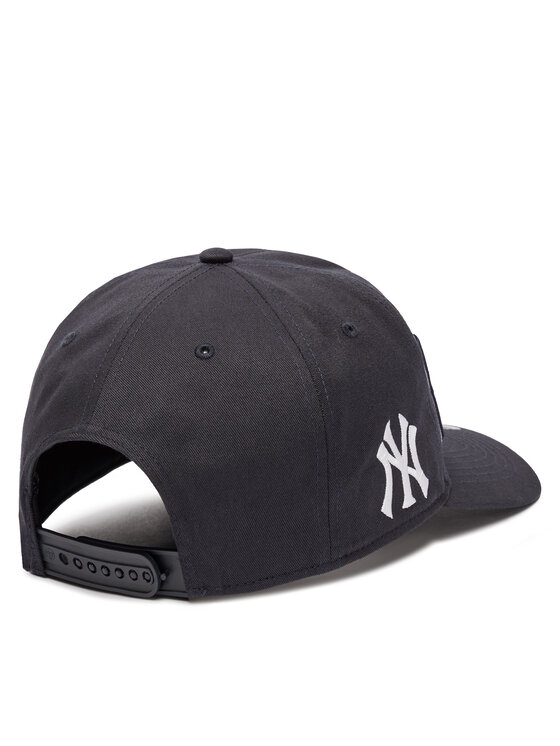 47 Brand 47 Brand Cap B-DRPSW17CTP-NY Dunkelblau