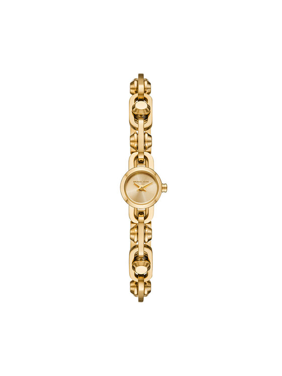 Michael Kors Michael Kors Orologio MK4871 Oro