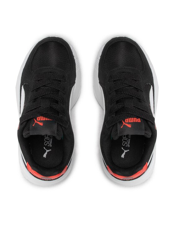 Puma Puma Tenisice Graviton Ac Ps 381988 11 Crna