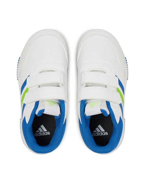 adidas adidas Superge Tensaur JH9538 Bela