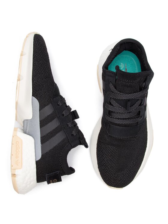 Adidas cg6183 hotsell