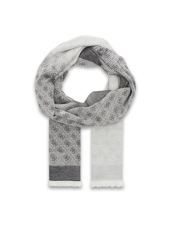 Guess Guess Šalis AW5063 POL03 Juoda