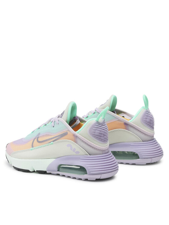 Sconti clearance air max