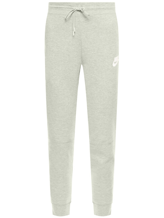 Nike Sportswear Essential 931828 Standard Fit Modivo.ua