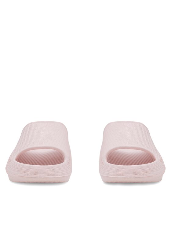 MEXX MEXX Klapki MICC1905041W-01 Różowy