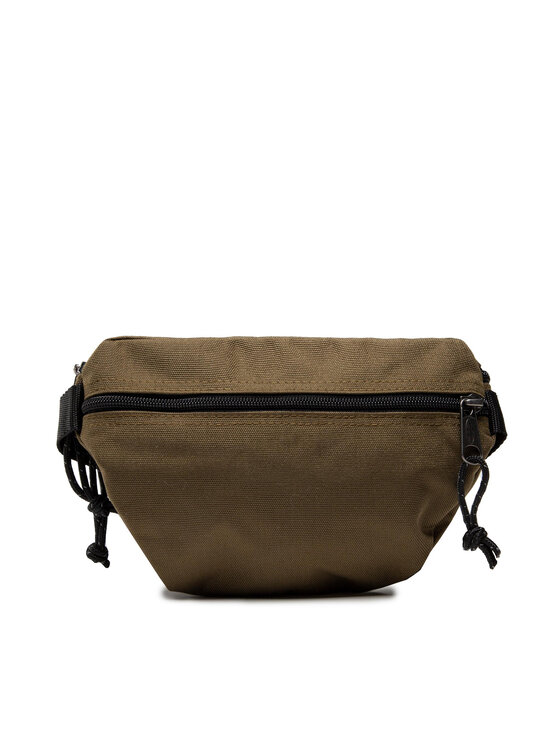 Eastpak Eastpak Jostas somiņa Springer EK000074 Zaļš