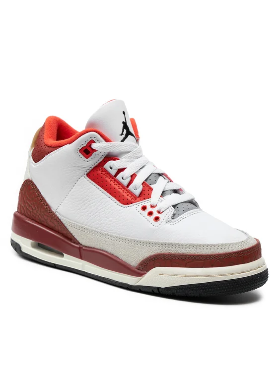 Scarpe jordan hotsell retro 3