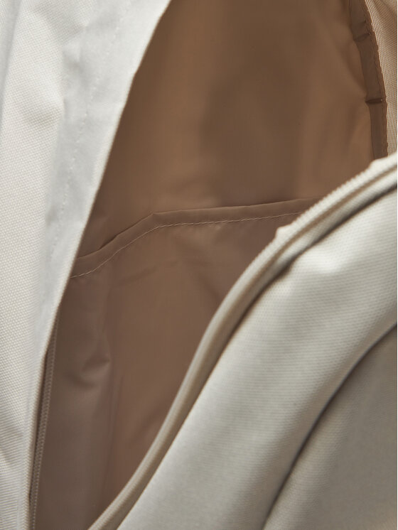 adidas adidas Ruksak C-CLSC BARS BP IS7057 Bež