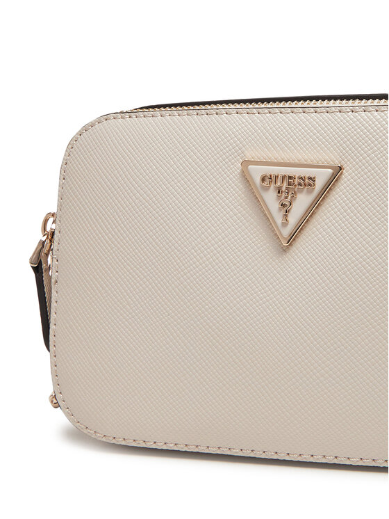 Guess Guess Torbica HWZG78 79140 Krem