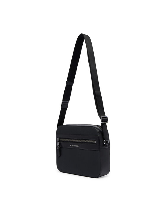 MICHAEL Michael Kors MICHAEL Michael Kors Τσαντάκι 33T6LJSM1X Μαύρο