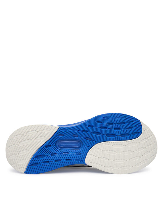 adidas adidas Bežecké topánky Ultrarun 5 JQ6943 Biela