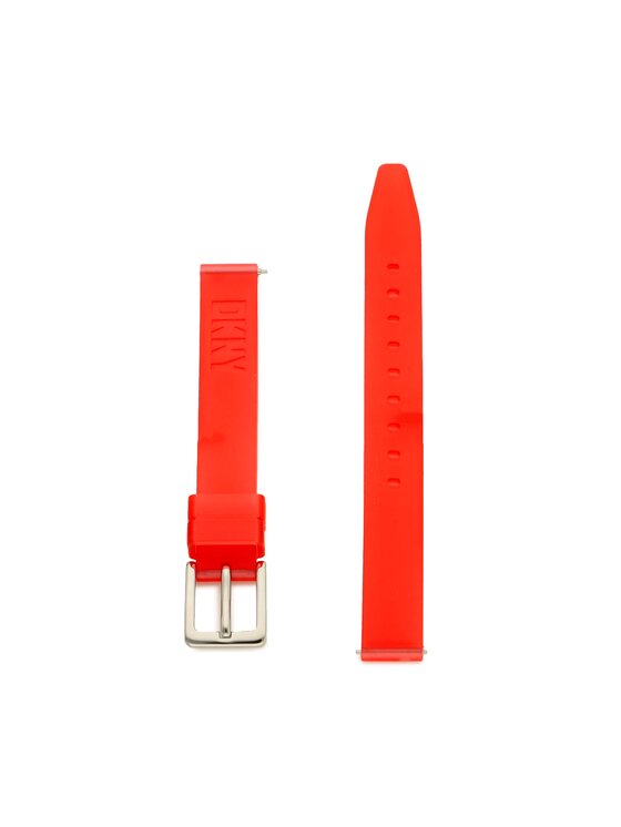 DKNY DKNY Karóra NY6661SET Sötétkék
