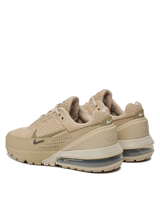 Nike Nike Tossud Air Max Pulse FD6409 201 Beež
