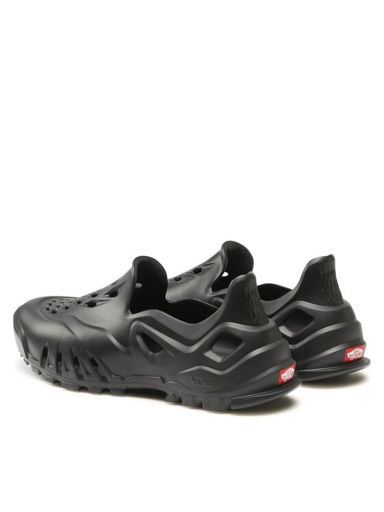 Vans Vans Scarpe basse AMZN PACU VN0009Q1KS71 Nero