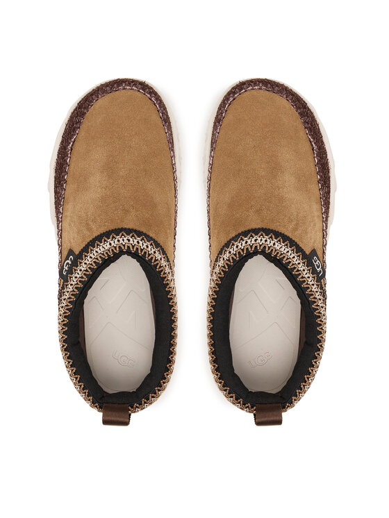 Ugg Ugg Natikače W Venture Daze 1155650 Smeđa