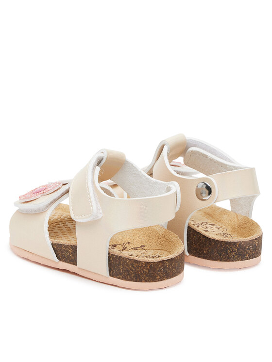 Primigi Primigi Sandale 7934900 S Bej