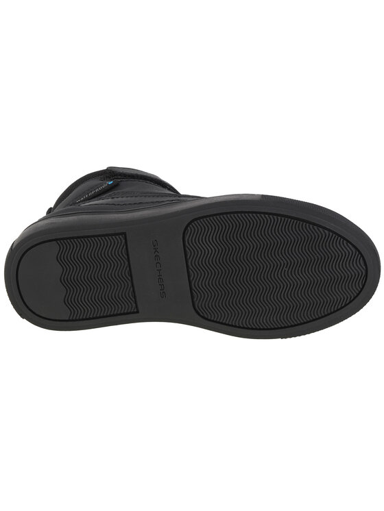 Skechers Skechers Sneakers Skechers City Point - Merlox Nero