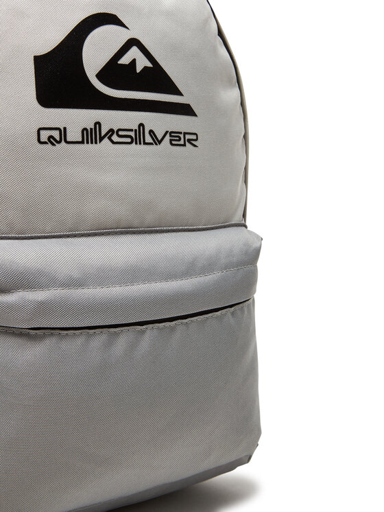 Quiksilver Quiksilver Рюкзак QUIC-KS-001-07 Сірий