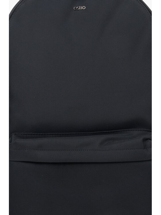Estro Estro Zaino ER00114150 Nero