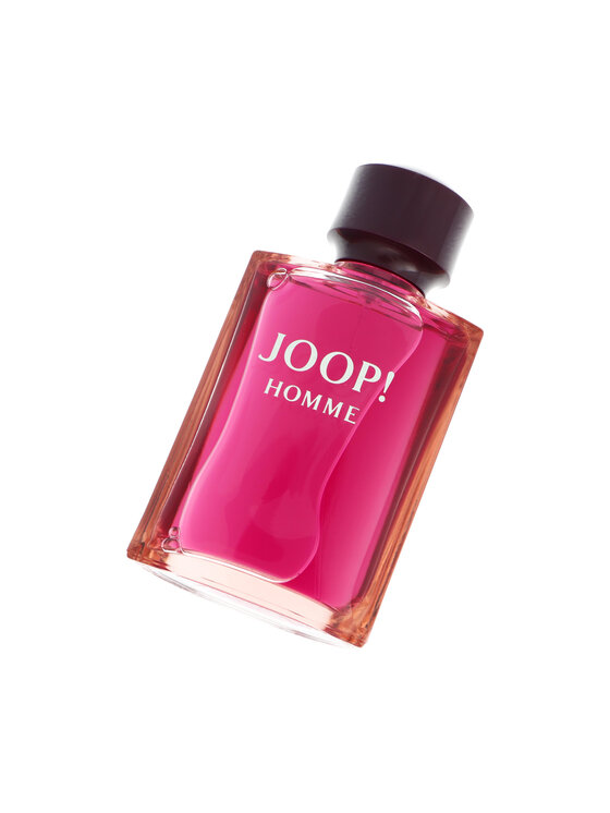 JOOP! JOOP! Homme Woda toaletowa