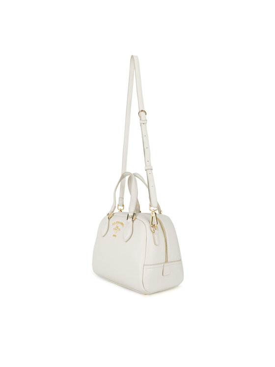 U.S. Polo Assn. U.S. Polo Assn. Torbica BIUXT8371WVP Bež