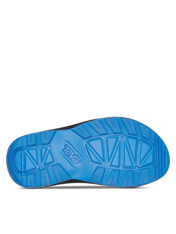 Teva Teva Босоніжки Hurricane XLT 2 1019390C Кольоровий