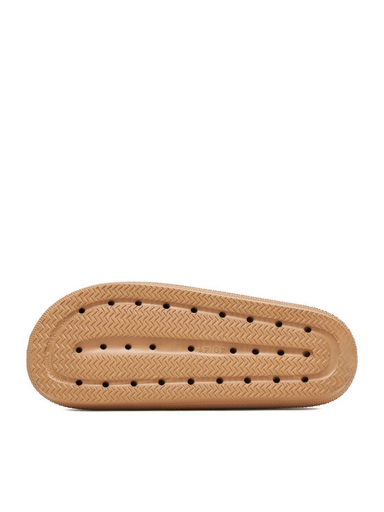 DeeZee DeeZee Ciabatte CT0626-4 Beige