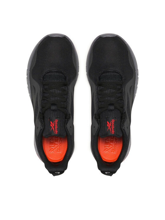 Reebok Batai Flexagon Force 3.0 FX9623 