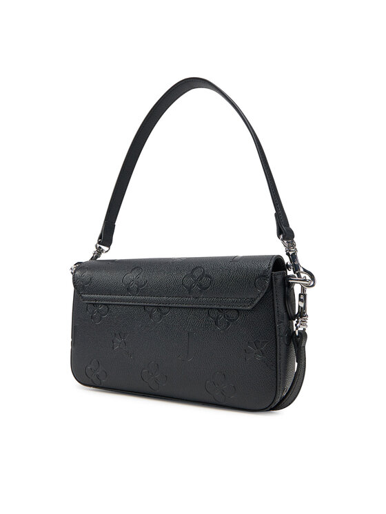 JOOP! JOOP! Soma 4140007848 Melns