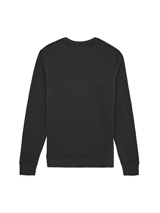 Felpe lyle scott clearance