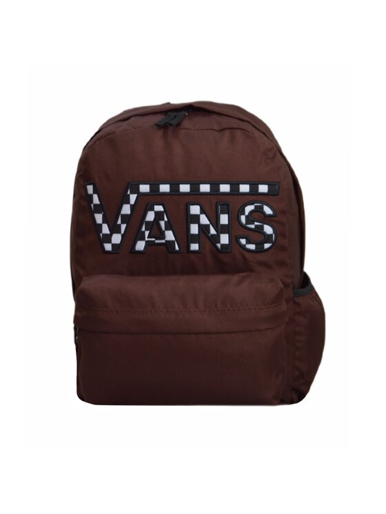 Vans zaini scuola cheap
