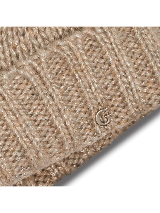 Guess Guess Kapa W3BZ21 Z3970 Bež