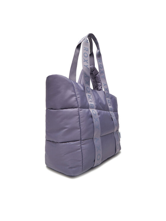 Roxy Roxy Geantă C-ROXY-M-005-08 Violet