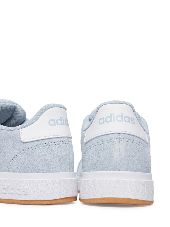 adidas adidas Snīkeri Grand Court 00S KI4068 Gaiši zils
