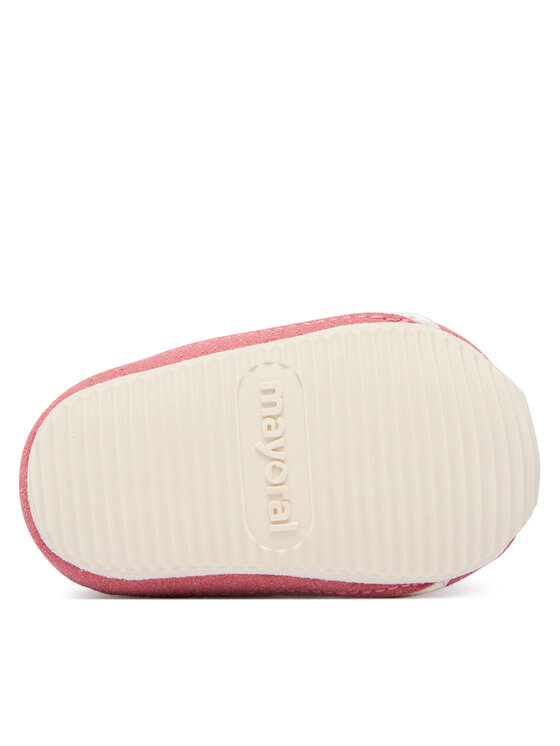 Mayoral Mayoral Tossud 9087.22 Roosa