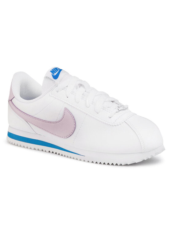 Scarpe Nike