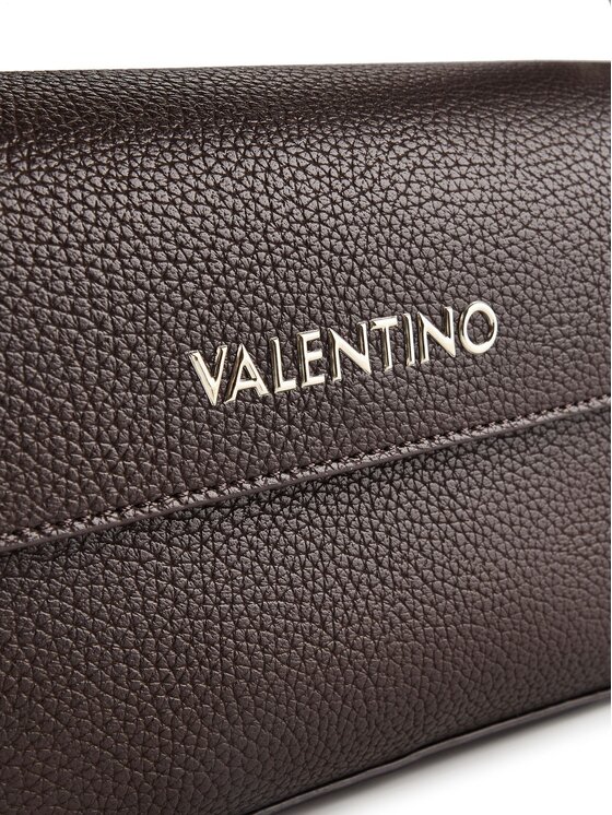 Valentino Valentino Torebka 226620 Brązowy