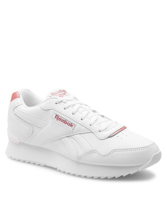 Reebok Reebok Sneakers Glide Ripple 100032991 Weiß